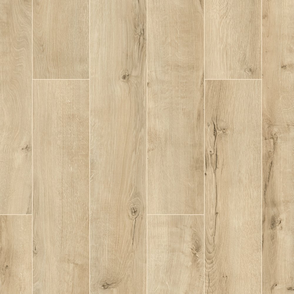 Ламинат  "Ideal" Дуб Нельсон (1380*195*8 мм) — купить в Калуге