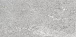 Керамогранит Конжак (Kondjak) 300*600 матовый элегант G261MR — купить в Калуге