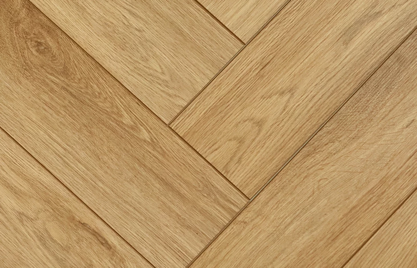SPC плитка для пола Дуб Бурбон (610*122*5,5 мм) — купить в Калуге