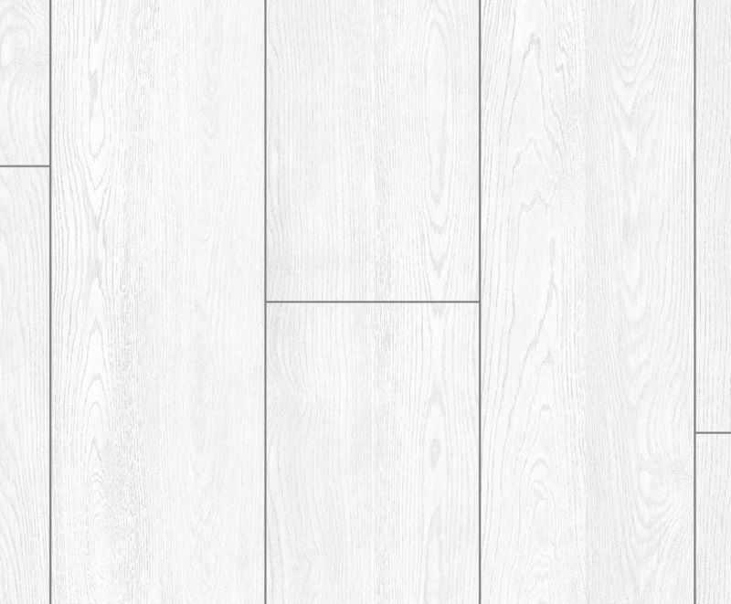 Ламинат "Kastamonu" Floorpan Blue Дуб Медео FP708 (1380*193*8 мм) — купить в Калуге