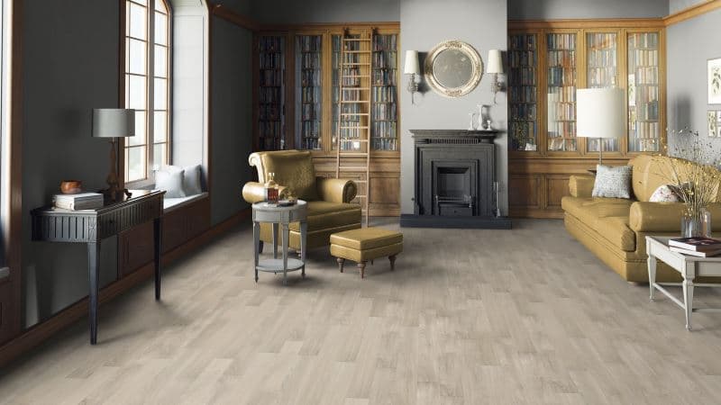 Ламинат "Tarkett" Gallery Боттичелли (1292*116*12 мм) — купить в Калуге