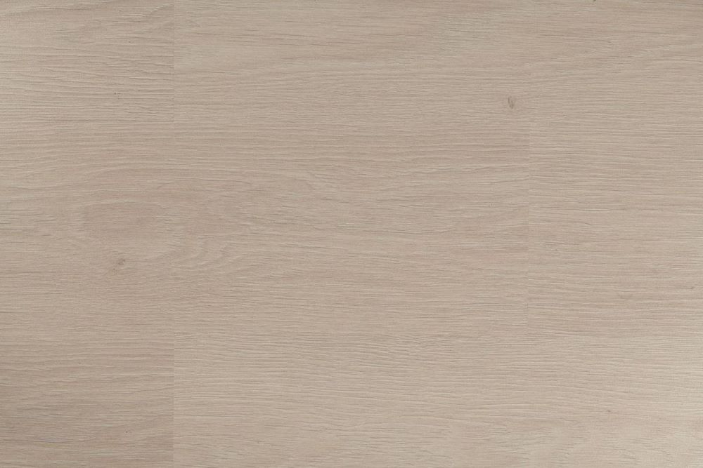 Ламинат "Aberhof" Tornado Дуб Оклахома 2978 (1292*193*8 мм) — купить в Калуге