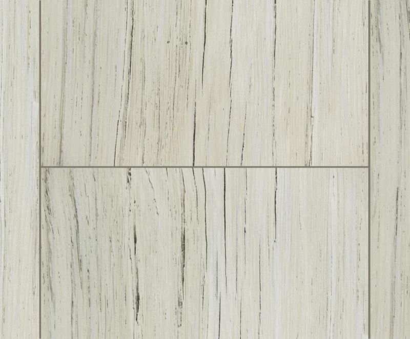 Ламинат "Kastamonu" Floorpan Black Дуб Кадьяк 853 (1380*193*8 мм) — купить в Калуге