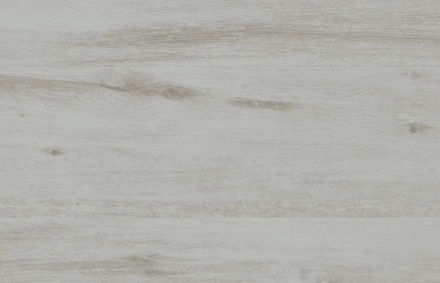 SPC плитка для пола Дуб Ваниль (1220*180*4 мм) — купить в Калуге