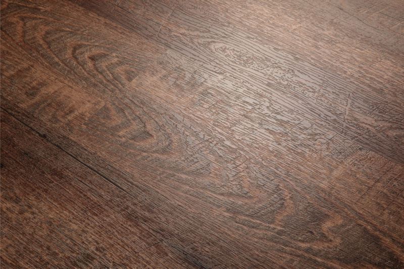 Замковая ПВХ плитка "Aquafloor" Nano AF3219N (1221*180*3,2мм) — купить в Калуге