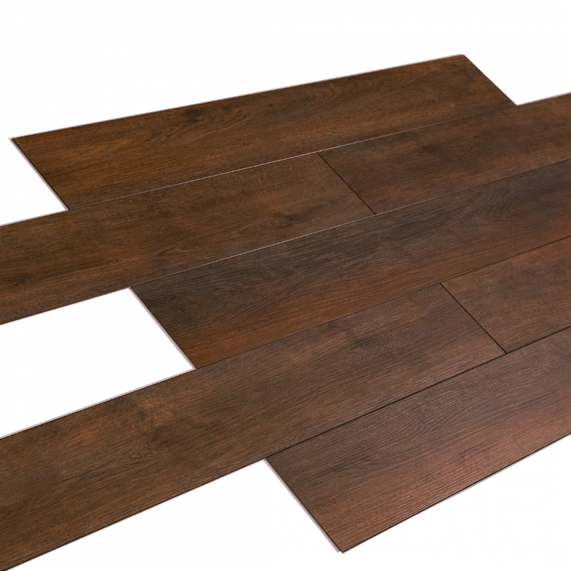 SPC ламинат Дуб Навара 211 (1200*182*4 мм) — купить в Калуге