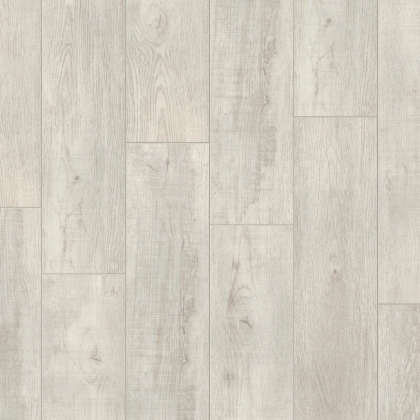 SPC плитка «Tarkett» Lewis (1220*200,8*4,1 мм) — купить в Калуге