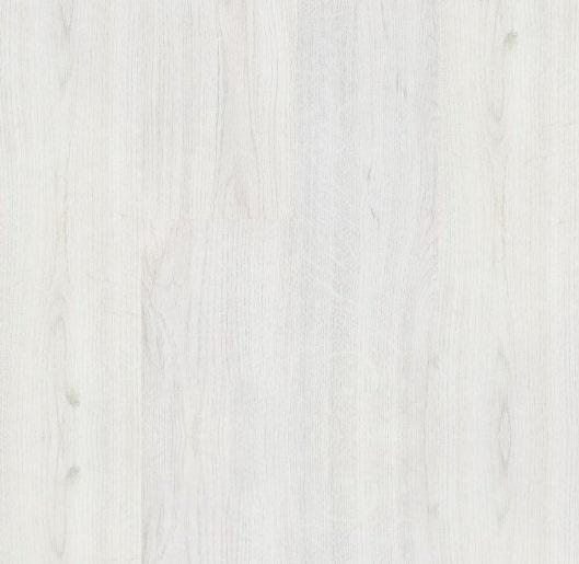 Ламинат "Ideal" Look Дуб Гайд ID09 (1380*195*8 мм) — купить в Калуге