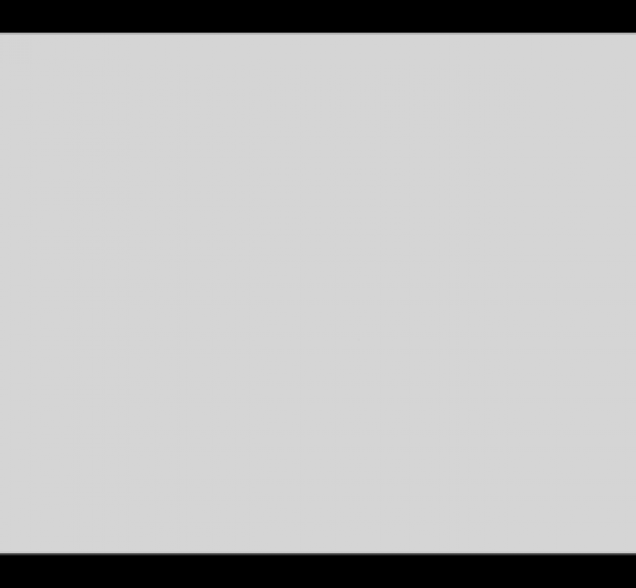 SPC ламинат "Royce" Sense Дуб Айа 710 (1200*180*4 мм) — купить в Калуге