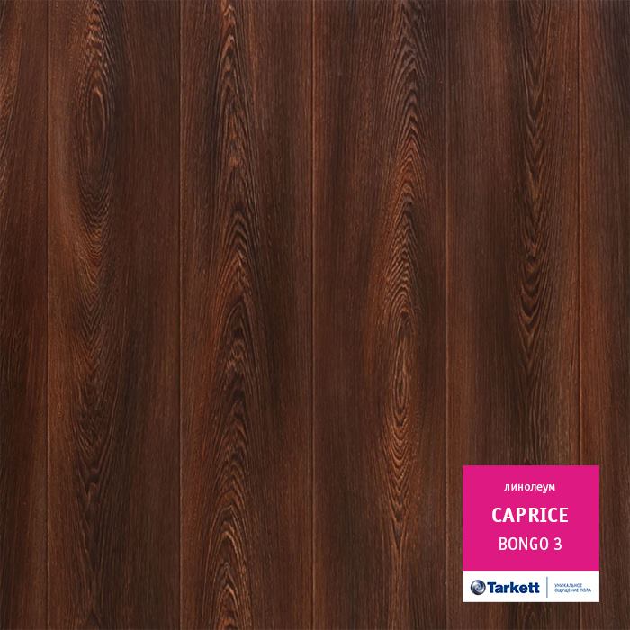 Линолеум бытовой "Tarkett" Caprice Bongo 3 (3м) — купить в Калуге