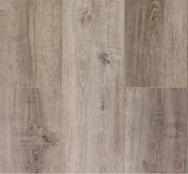 SPC ламинат "CronaFloor" Wood 4V Дуб Горный (1200*180*4 мм) — купить в Калуге