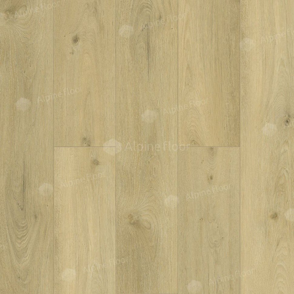 Виниловый ламинат "Tulesna" Modesto (1220*183*4 мм) — купить в Калуге