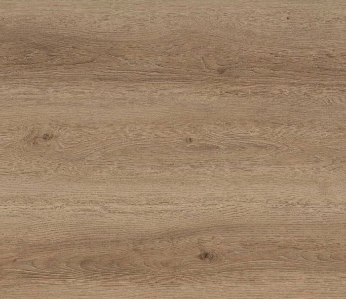 Ламинат "Kastamonu" Orange Дуб тирольский (1380*195*8 мм) — купить в Калуге