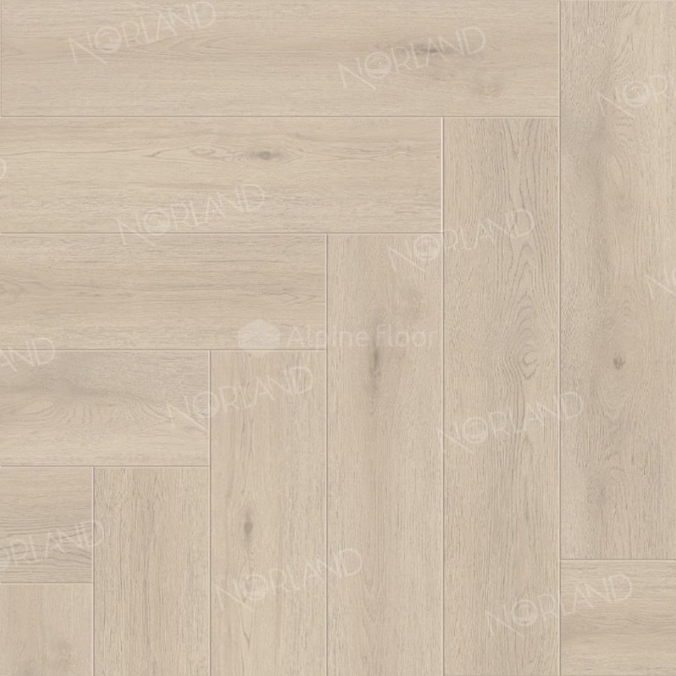Виниловый ламинат "Norland" Elegant (600*125*3,5 мм) — купить в Калуге