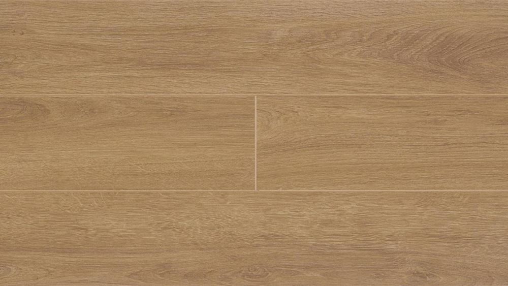 Ламинат "Camsan" Avangard Дуб Аляска 4510 (1380*142,5*10 мм) — купить в Калуге