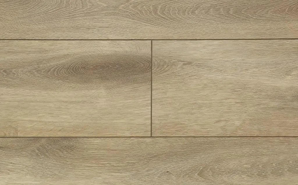 Виниловые полы "FirmFit" Calisto Фелис EW-2362 (1532*225*5 мм) — купить в Калуге