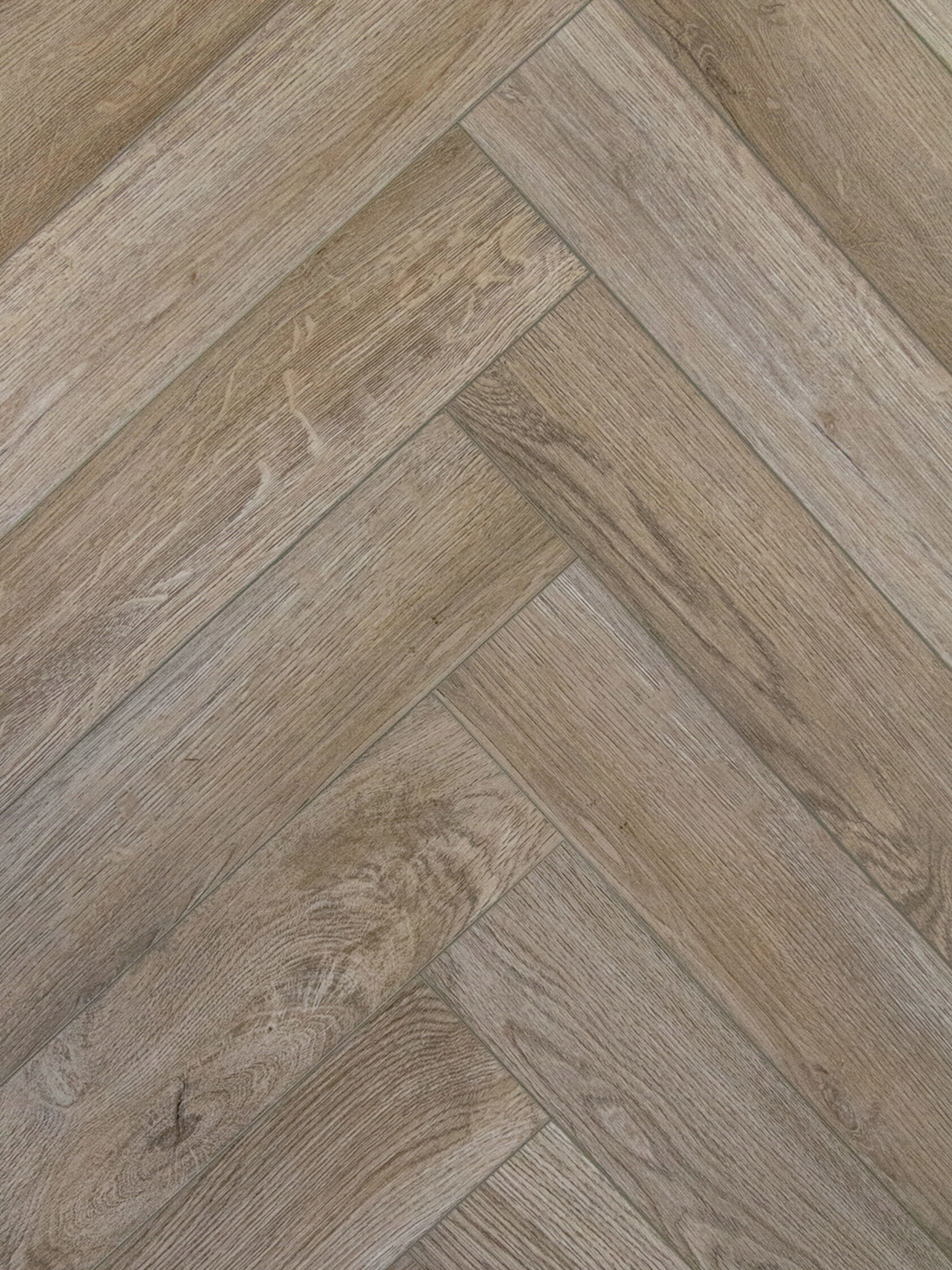 SPC плитка "Bonkeel" Pine 304 (640*128*4,5 мм) — купить в Калуге