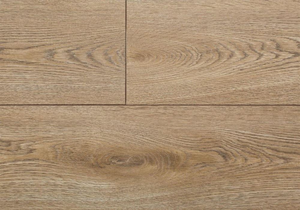 Ламинат "Alsafloor" Solid Plus Дуб Пралин 535 (1286*214*12 мм) — купить в Калуге