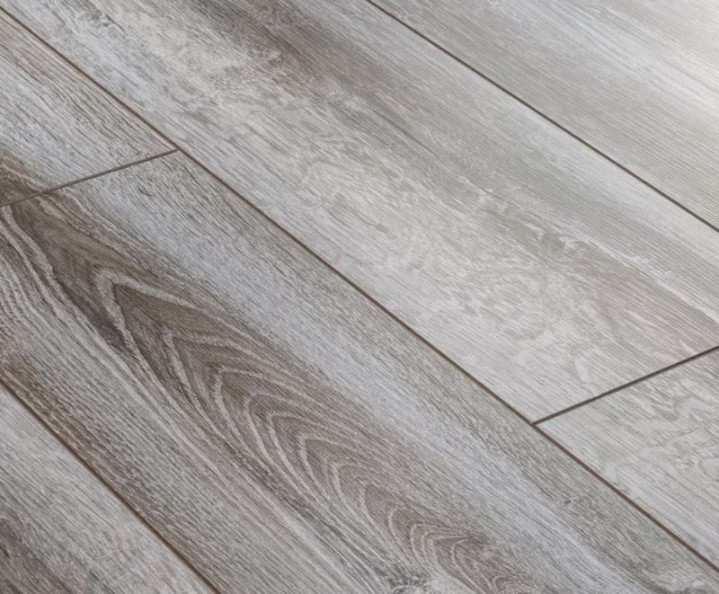 Ламинат "Kastamonu" Floorpan Black Сосна Асахи 857 (1380*193*8 мм) — купить в Калуге