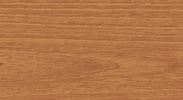 Плинтус "Идеал" пластиковый Элит Вишня темная (2500*22*67 мм) — купить в Калуге