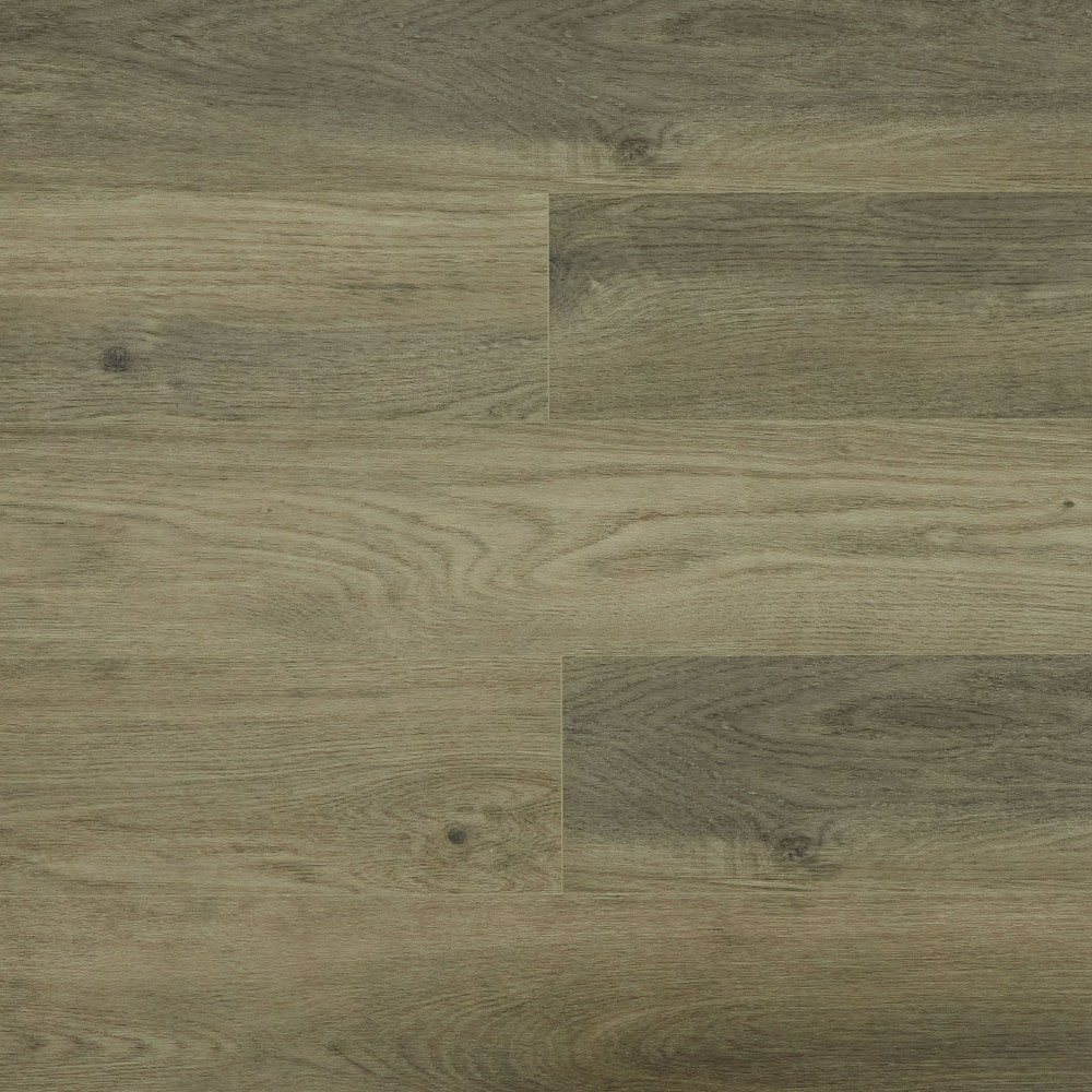 Плитка ПВХ "Betta" Suite Дуб Квинс (1220*151*4 мм) — купить в Калуге