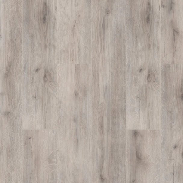 SPC плитка «Tarkett» Derrick (1220*200,8*4,4 мм) — купить в Калуге