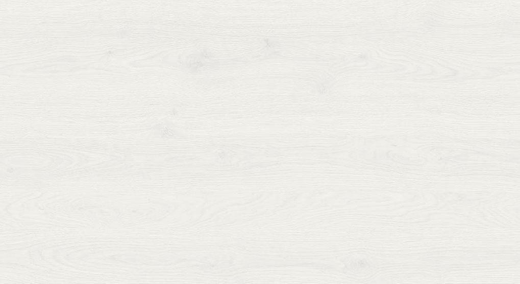 Ламинат "Ideal" Look Дуб Найс ID07 (1380*195*8 мм) — купить в Калуге