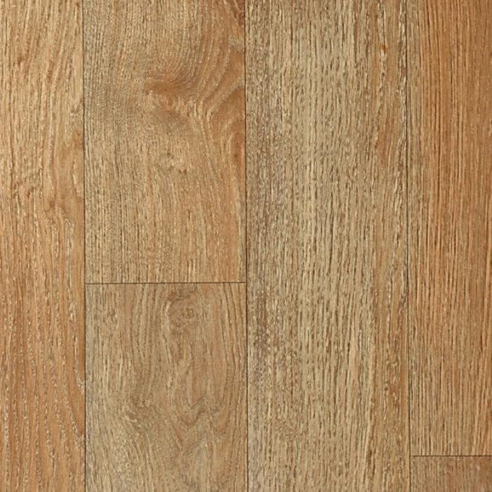 Линолеум бытовой "Juteks" Venus Taco 2314 (4м) — купить в Калуге