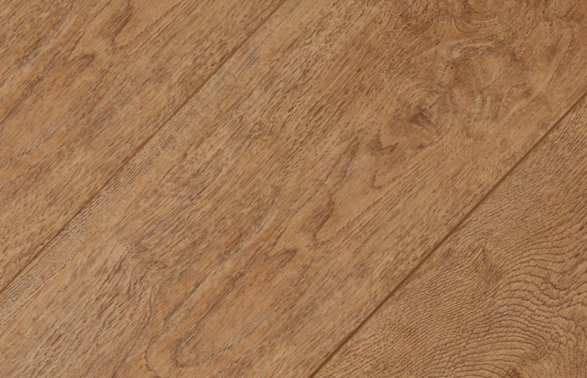 Виниловое напольное покрытие ScandiWood 27 Дуб Лофт Натураль (180*1220*5 мм) — купить в Калуге