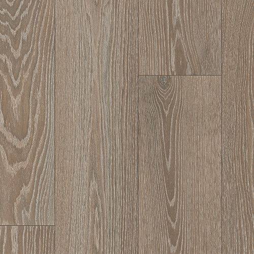 Линолеум бытовой "IVC" Neotex Morzine 547 (4м) — купить в Калуге