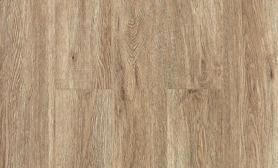 Ламинат SPC AquaMax Дуб Гренада (1220*151*4,5 мм) — купить в Калуге