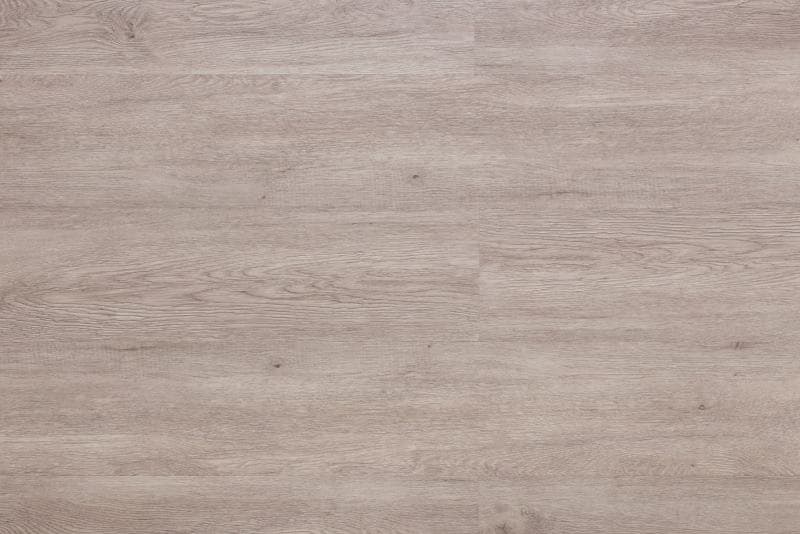 Замковая ПВХ плитка "Aquafloor" Nano AF3202N (1221*180*3,2мм) — купить в Калуге