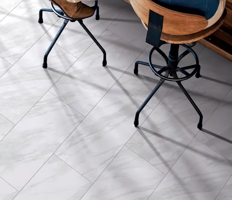 Виниловый ламинат SPC "Betta" Monte Римо (620*310*4 мм) — купить в Калуге