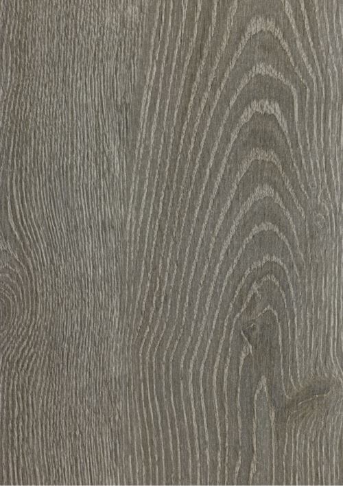 Ламинат "Alsafloor" Osmoze Дуб Альпийский (1286*192*8 мм) — купить в Калуге