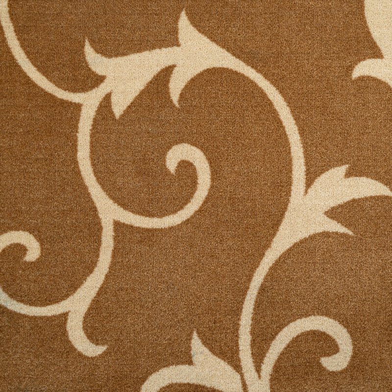 Ковролин Haima «Wilkins» Sequoia 1000 Beige 02 (3,66 м) — купить в Калуге