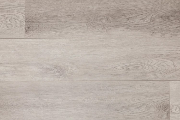 Плитка ПВХ "Bonkeel" Line 402 (1220*183*4 мм) — купить в Калуге