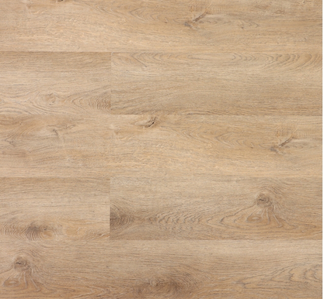 SPC ламинат "CronaFloor" Nano 4V Дуб Бремен (1200*180*3,5 мм) — купить в Калуге