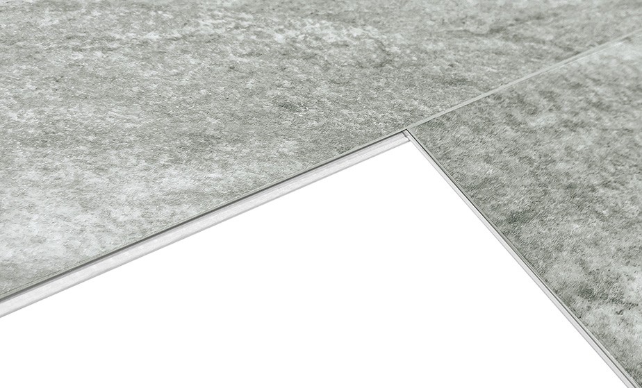 Ламинат SPC AquaMax Галацио (610*305*4 мм) — купить в Калуге