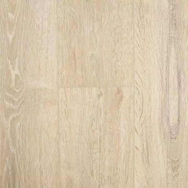 Виниловая плитка "Zeta" La Casa Сан Ремо (1220*180*4 мм) — купить в Калуге