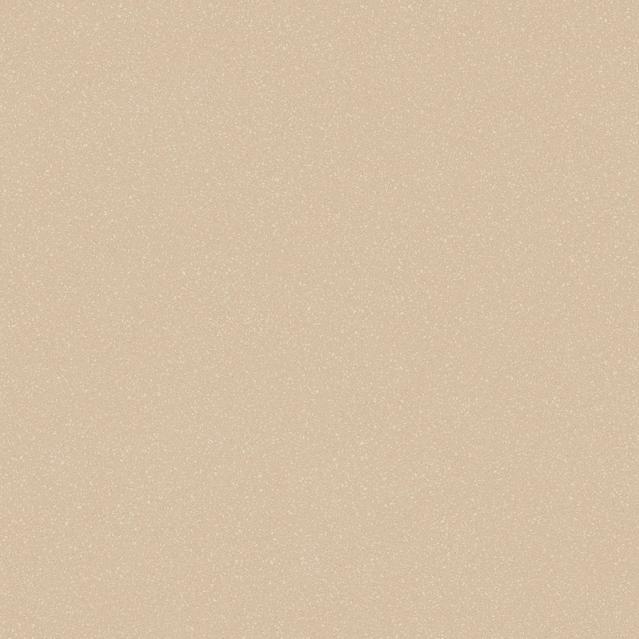 Линолеум коммерческий "Tarkett" Acczent Pro Aspect 5 (3м) — купить в Калуге