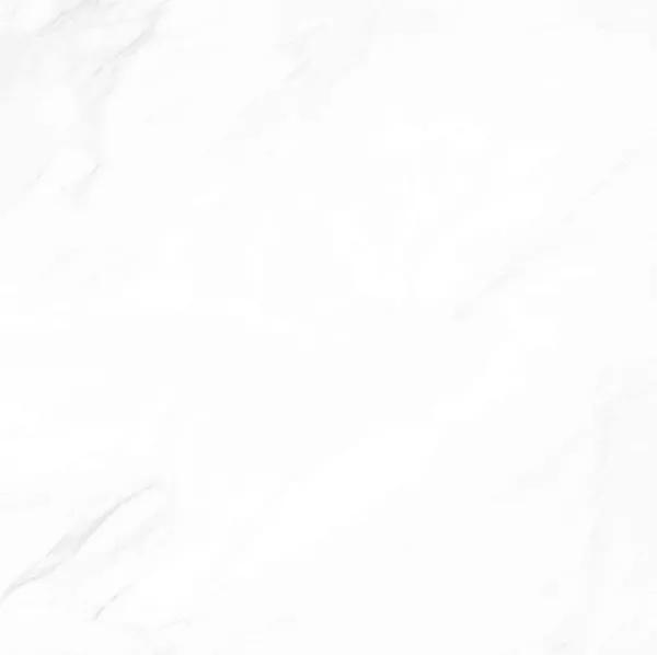 Керамогранит Пайер (Payer) 600*600 матовый элегант G281MR — купить в Калуге