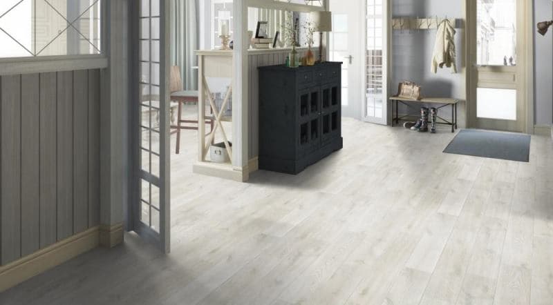 Линолеум бытовой "Tarkett" Discovery Cardinal 1 (4м) — купить в Калуге