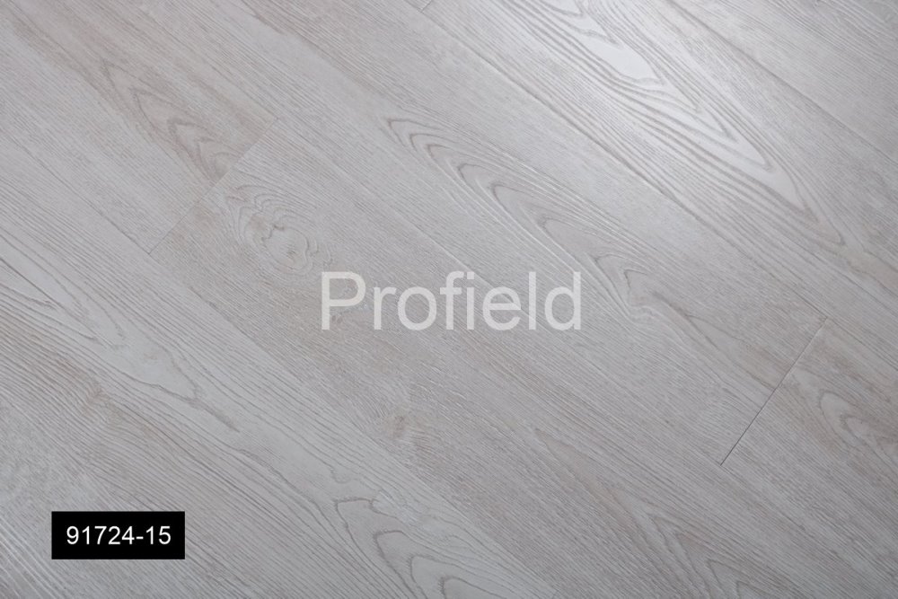 Ламинат "Profield" Дуб Касерес (1217*145*8 мм) — купить в Калуге