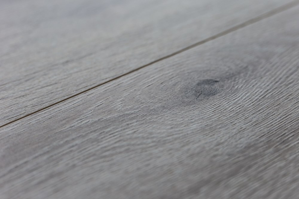 Плитка каменно-полимерная "Art Tile" Дуб Сканди (1220*181*5,5 мм) — купить в Калуге