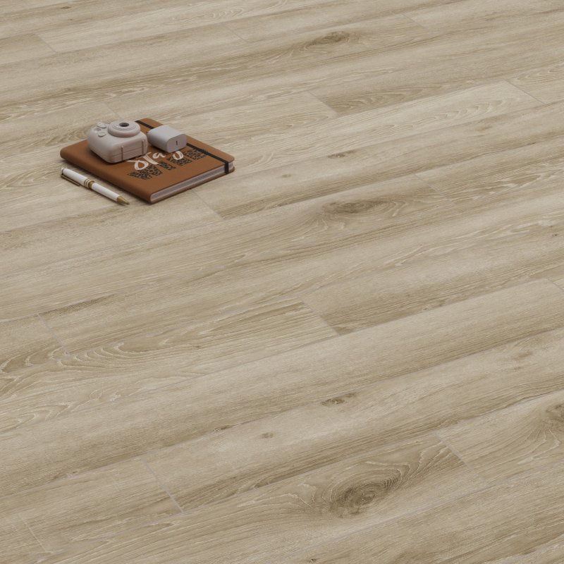 SPC ламинат  "Aberhof" Phoenix (1200*150*5 мм) — купить в Калуге