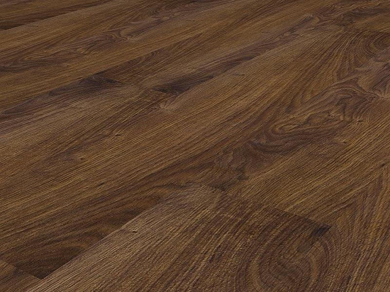 Ламинат "Kronospan" Forte Classic Дуб Табако 8168(1285*192*8 мм) — купить в Калуге