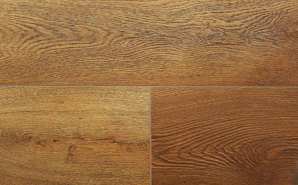 Виниловые полы "FirmFit" Calisto Миранда EW-2788 (1532*225*5 мм) — купить в Калуге