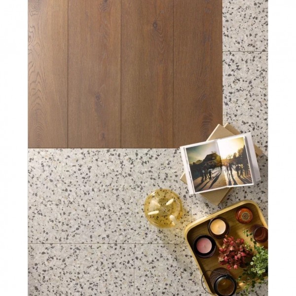 Ламинат "Alsafloor" Creativ Board 10.33 Peronne 529 (640*192*10 мм) — купить в Калуге