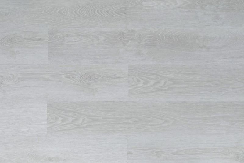 Виниловые полы "Aquafloor" Quartz SPC AF3506QV (1220*180*3,5 мм) — купить в Калуге