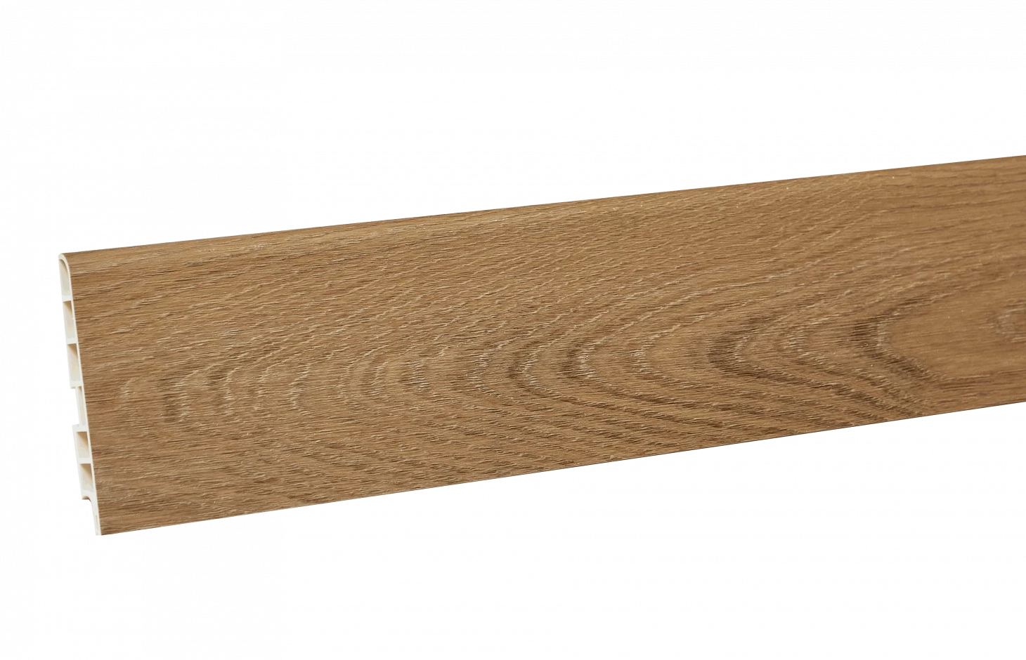 Плинтус CM Floor Дуб Делано  (2200*15*85 мм) — купить в Калуге